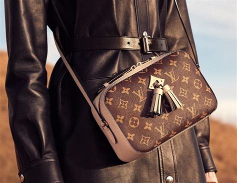 lv saintonge euro price|Louis Vuitton Saintonge Bag Reference Guide .